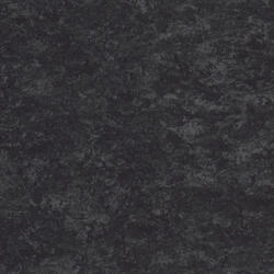 Product collection image
