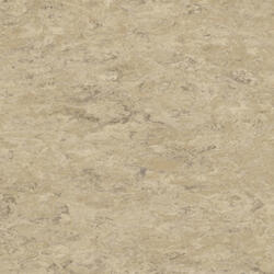 Product collection image