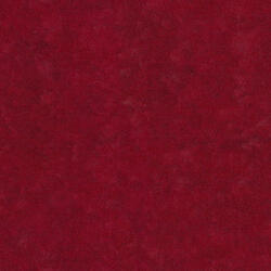 Product collection image