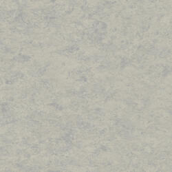 Product collection image