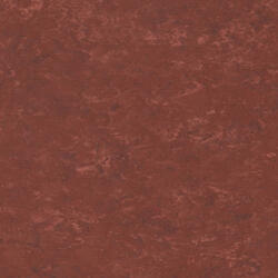 Product collection image