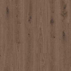 Product collection image