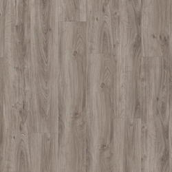 Product collection image