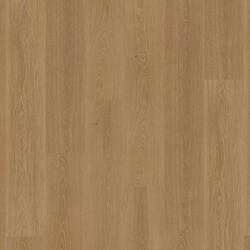 Product collection image