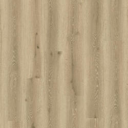 Product collection image