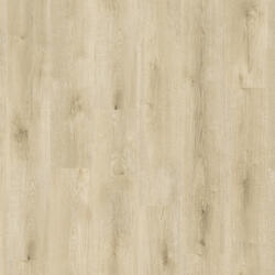 Product collection image