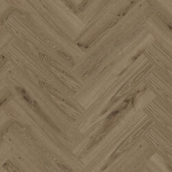 Product collection image