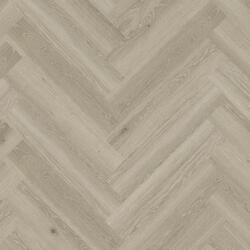 Product collection image