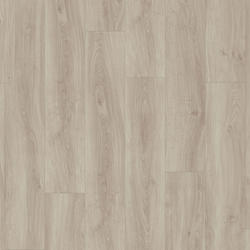 English Oak Light Beige Starfloor, Solid Color Laminate Flooring