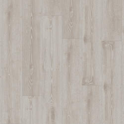 Scandinavian Oak Light Beige Starfloor, How To Clean Pergo Portfolio Laminate Flooring