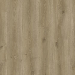 Product collection image