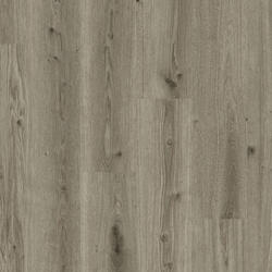 Product collection image