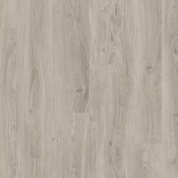 Product collection image