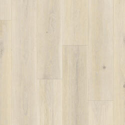 Product collection image