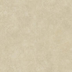 Product collection image