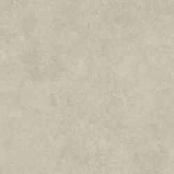 Product collection image