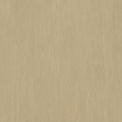 Product collection image