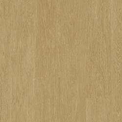 Product collection image
