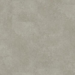 Product collection image