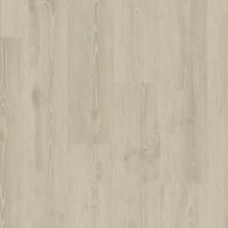 Product collection image