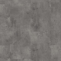 Product collection image