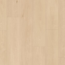 Product collection image