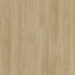 【美品】what we want WWW GOALSTAND OAK Citizen Oak Allover GOLDEN iD Comfort Acoustic Modular Vinyl