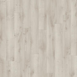 Patina Ash Grey Id Inspiration 55, Patina Design Vinyl Flooring