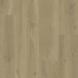 Product collection image