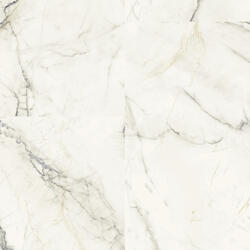 Product collection image