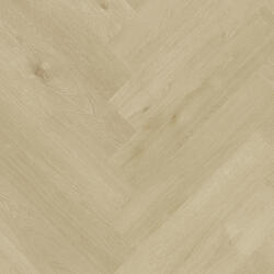 Product collection image