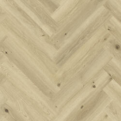 Product collection image