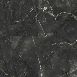 Product collection image