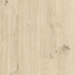 Product collection image