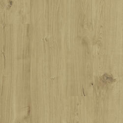Product collection image