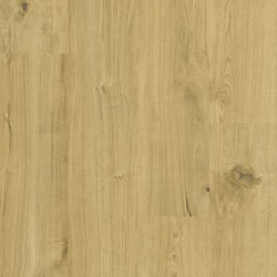 Product collection image