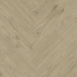 Product collection image