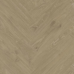 Product collection image