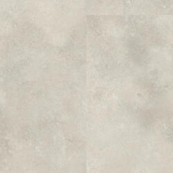 Product collection image
