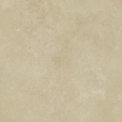 Product collection image