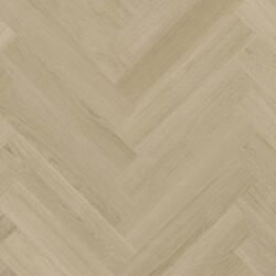 Product collection image