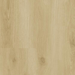 Product collection image