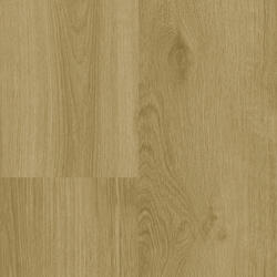 Product collection image