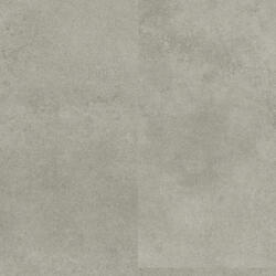 Product collection image