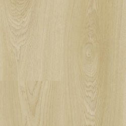 Product collection image