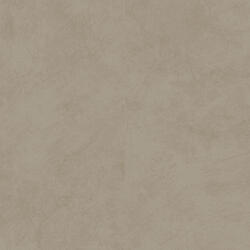 Product collection image