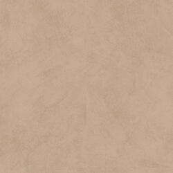 Product collection image