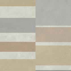 Product collection image
