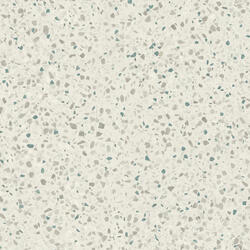 Product collection image