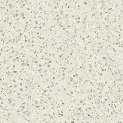 Product collection image